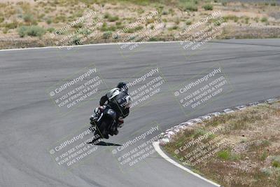 media/Apr-20-2025-AHRMA (Sun) [[393a79c373]]/Race/Group 5/Turn 4b/